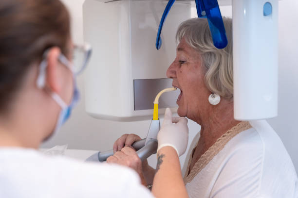 Best Mobile Emergency Dentist in Jamestown, TN