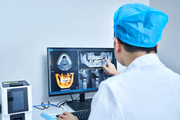 Best Emergency Dental Care for Abscessed Tooth in Jamestown, TN