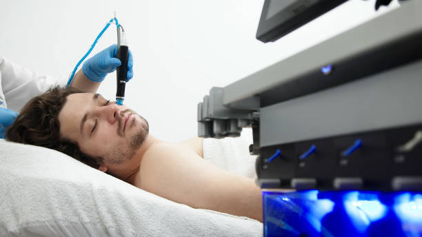 Best Weekend Emergency Dentist in Jamestown, TN